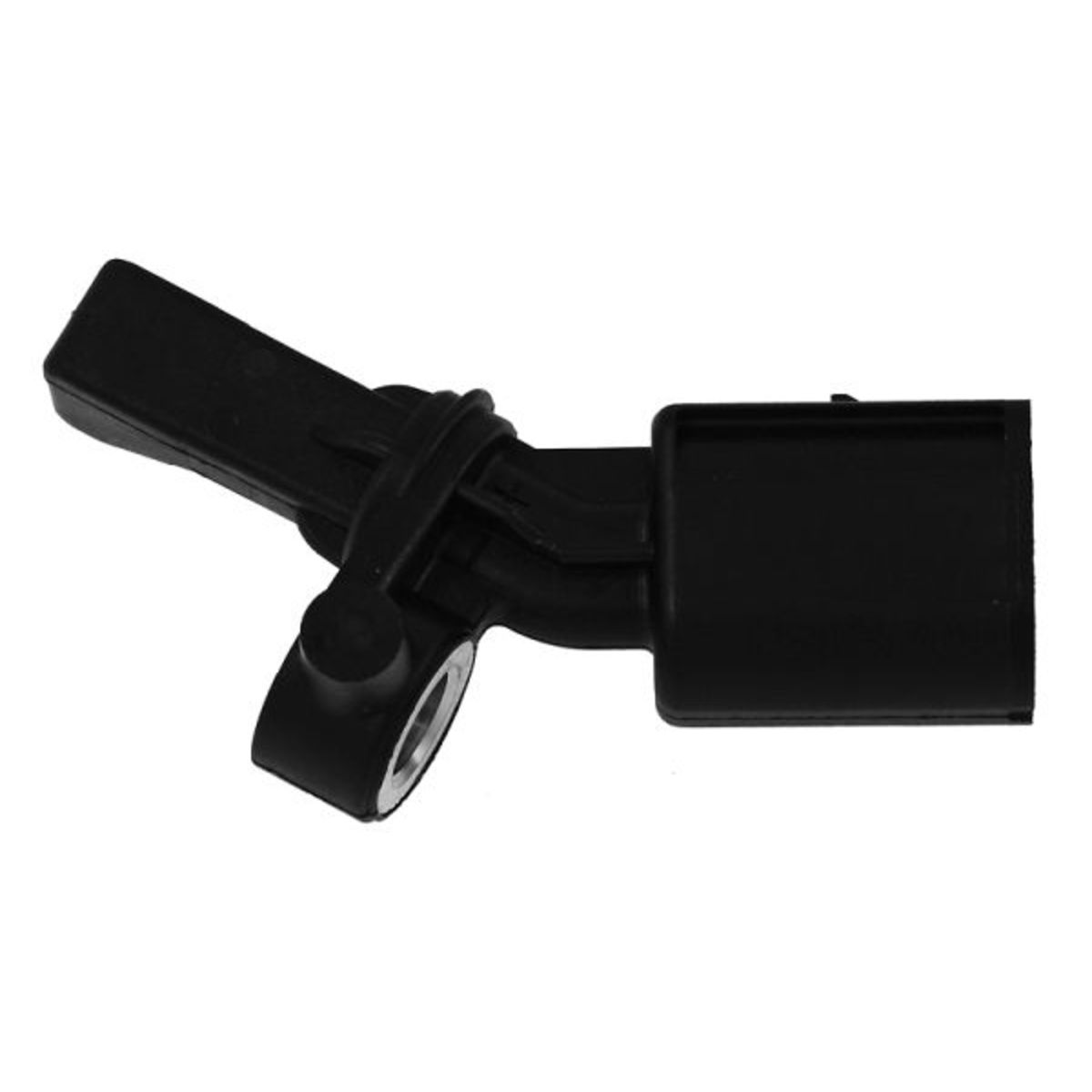 Image of Sensor, wielsnelheid