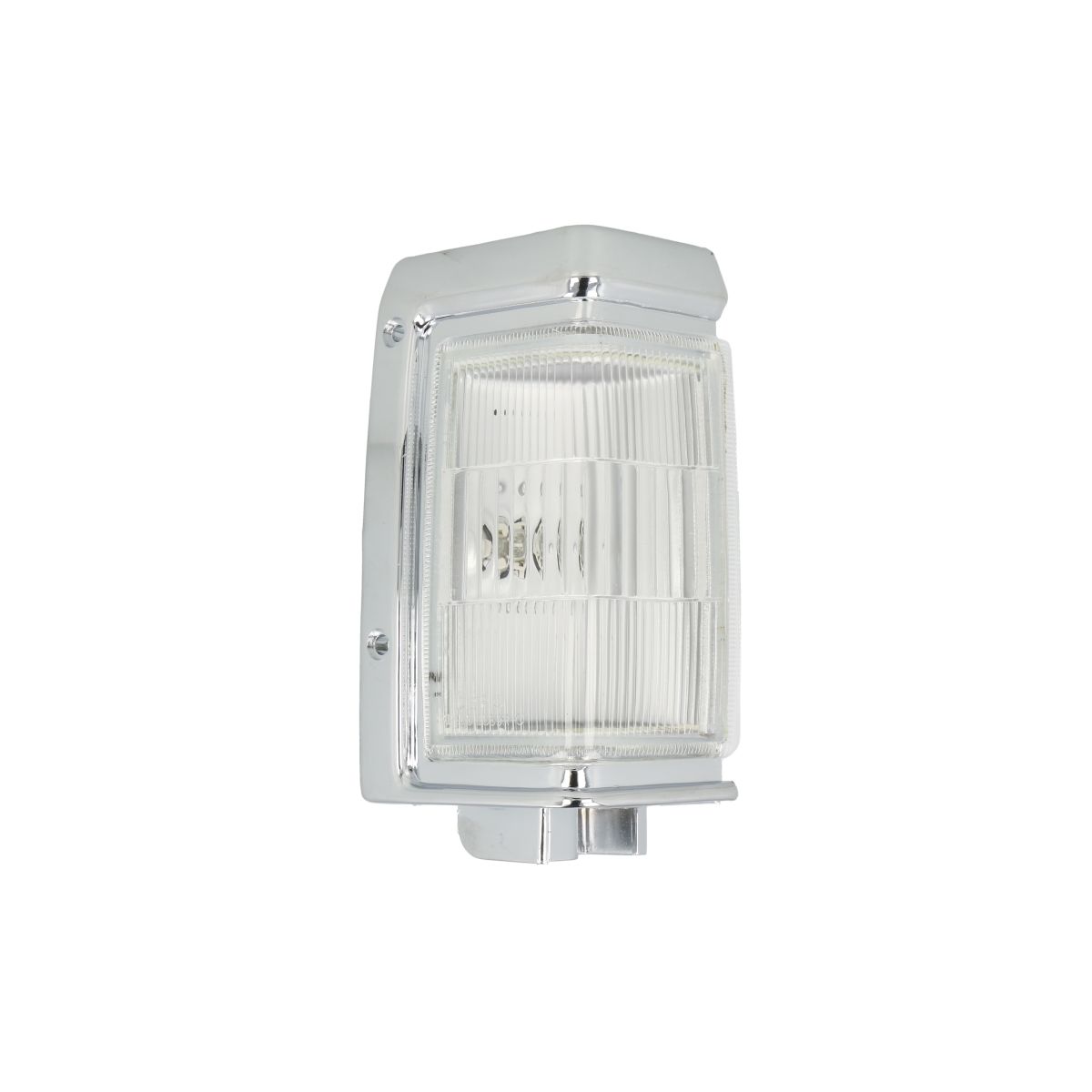 Image of Knipperlicht