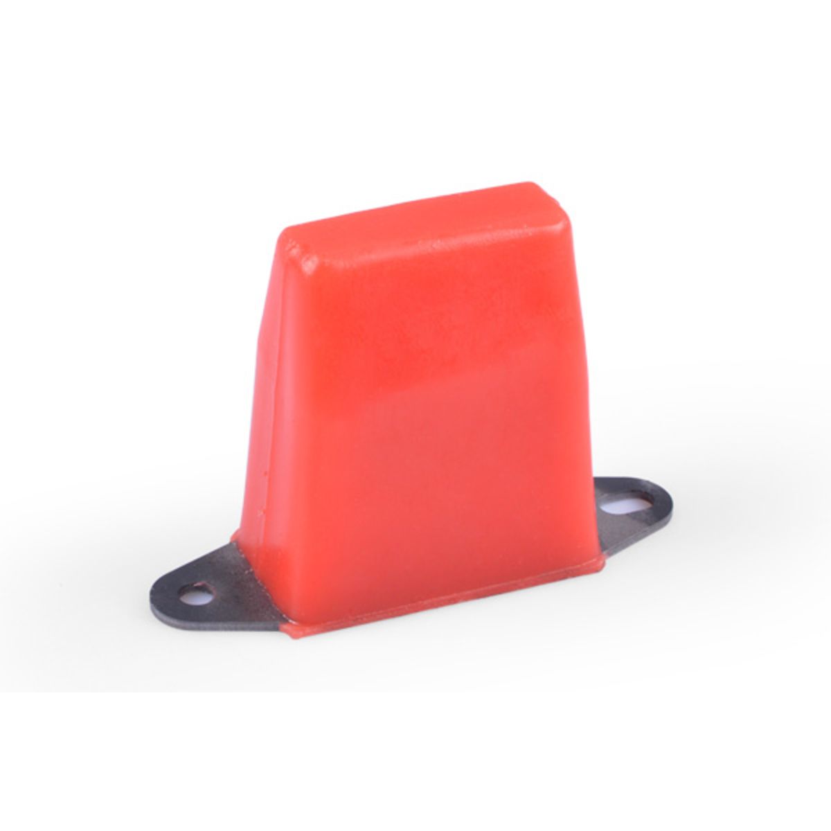 Butée élastique, suspension TEDGUM TED36920