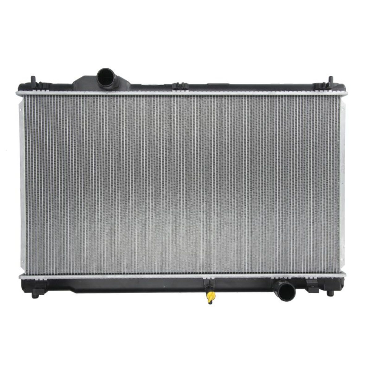 Denso Kühler, Motorkühlung Größe 16.0 Drm51008