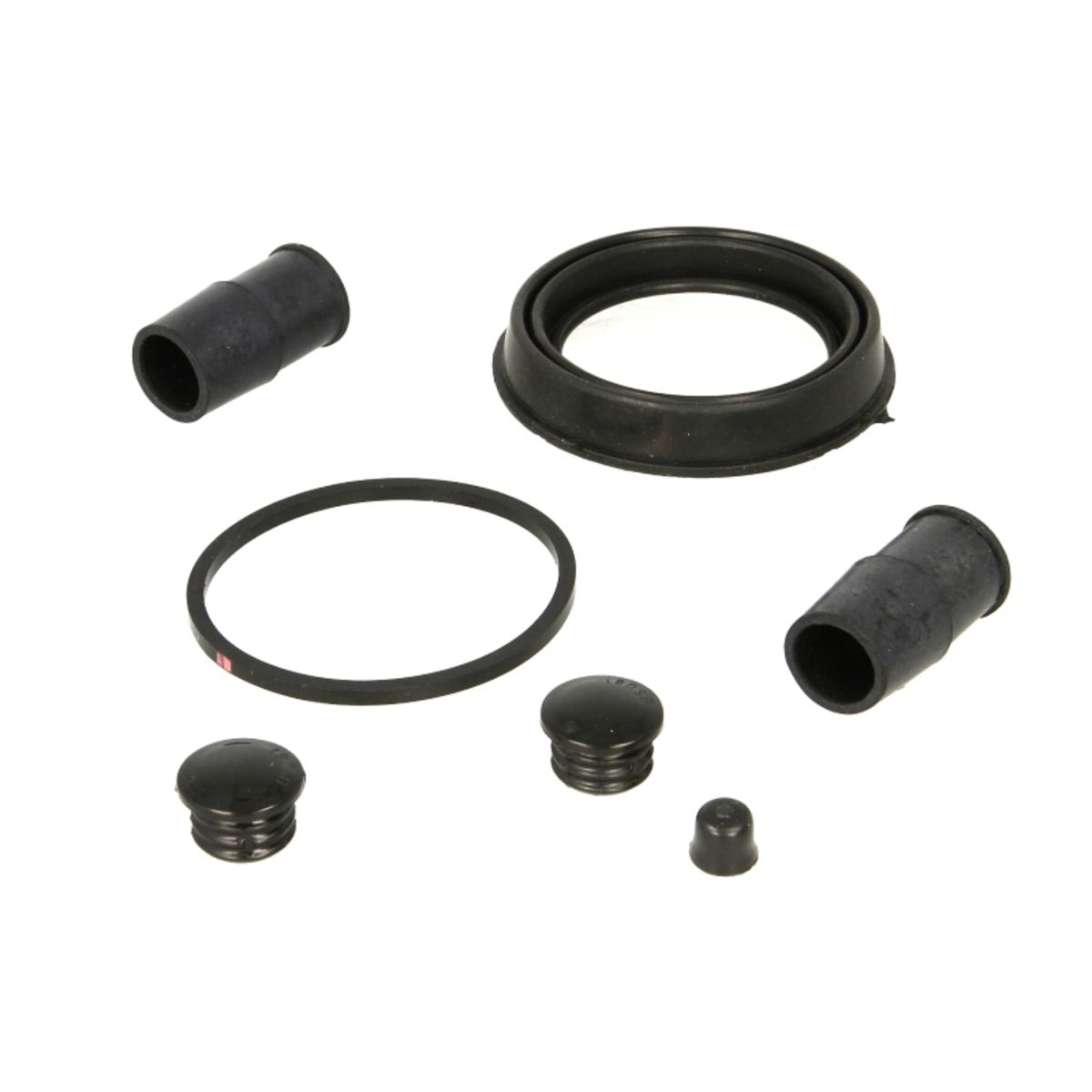 Image of Reparatieset, remklauw  D4-394 rechts