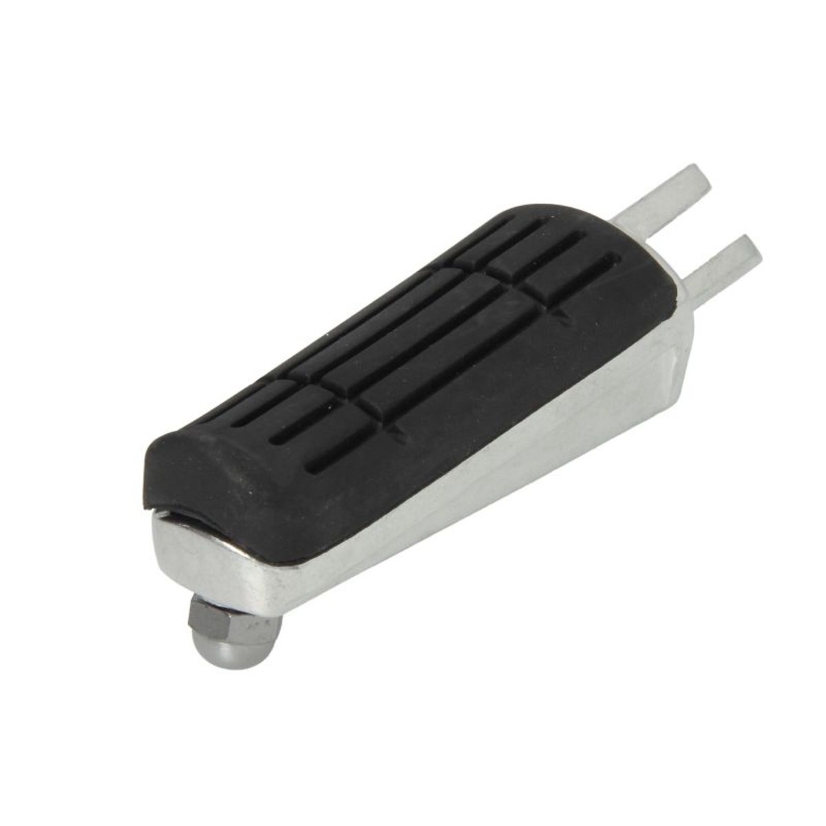 Hauptständersatz VICMA 622I