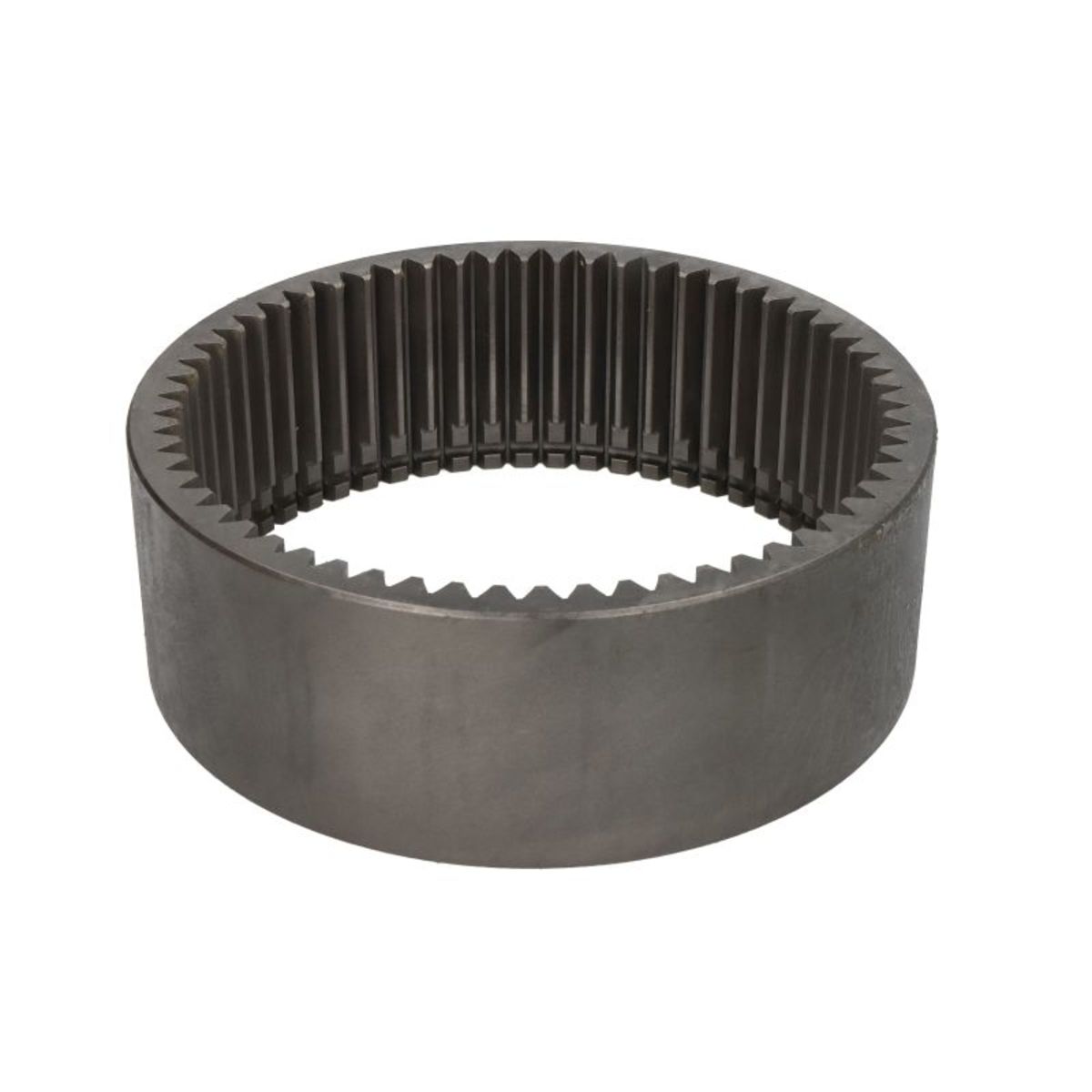 Image of Reparatieset differentieel   -CR