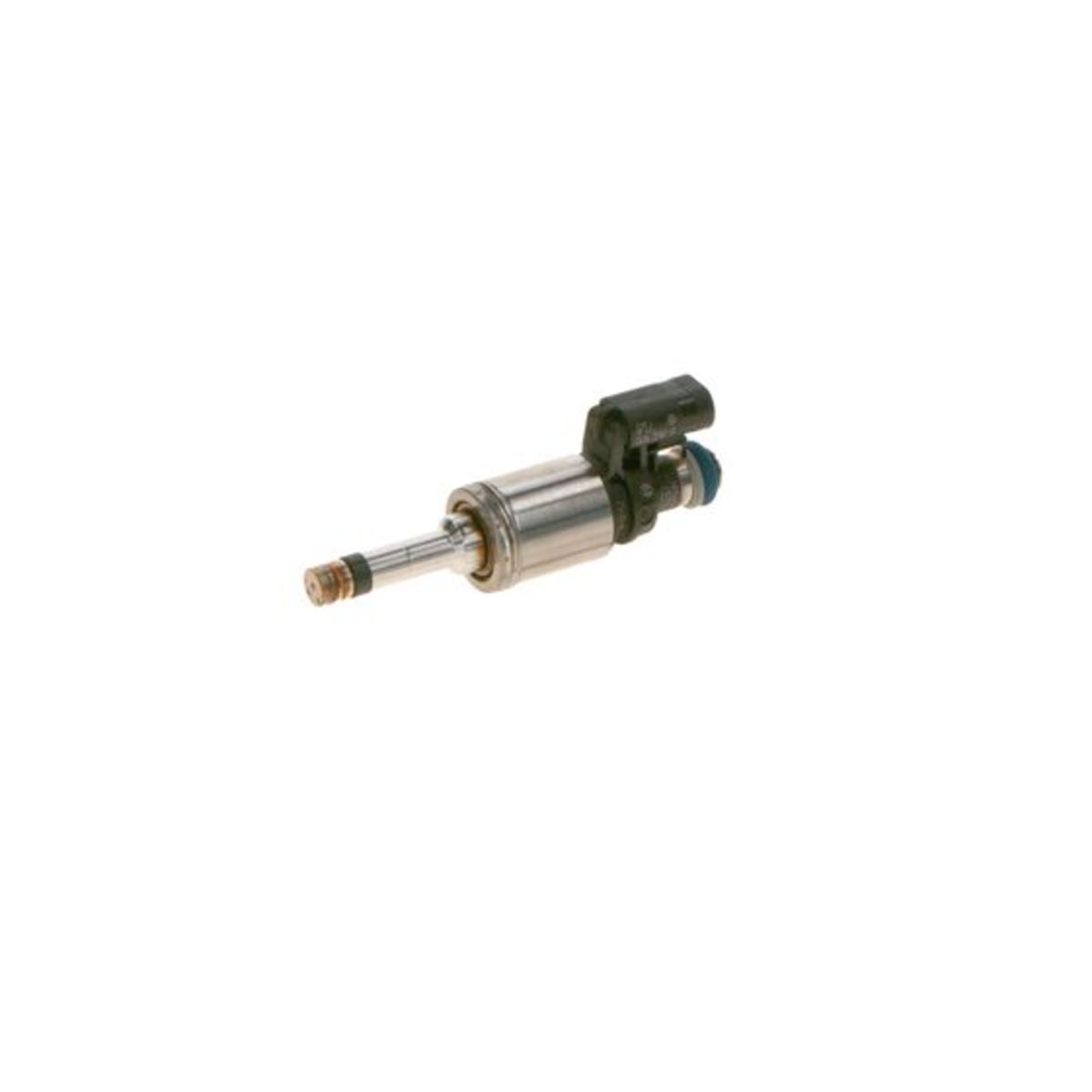 Image of Brandstofinjector