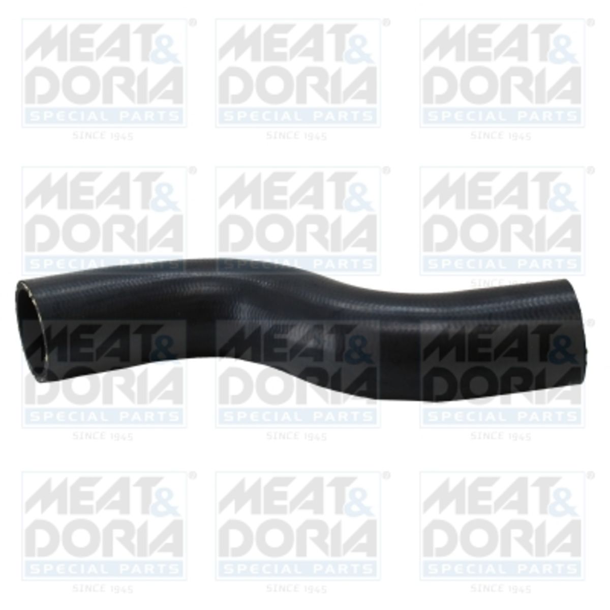 Meat&Doria Laadluchtslang MEAT & DORIA 961210