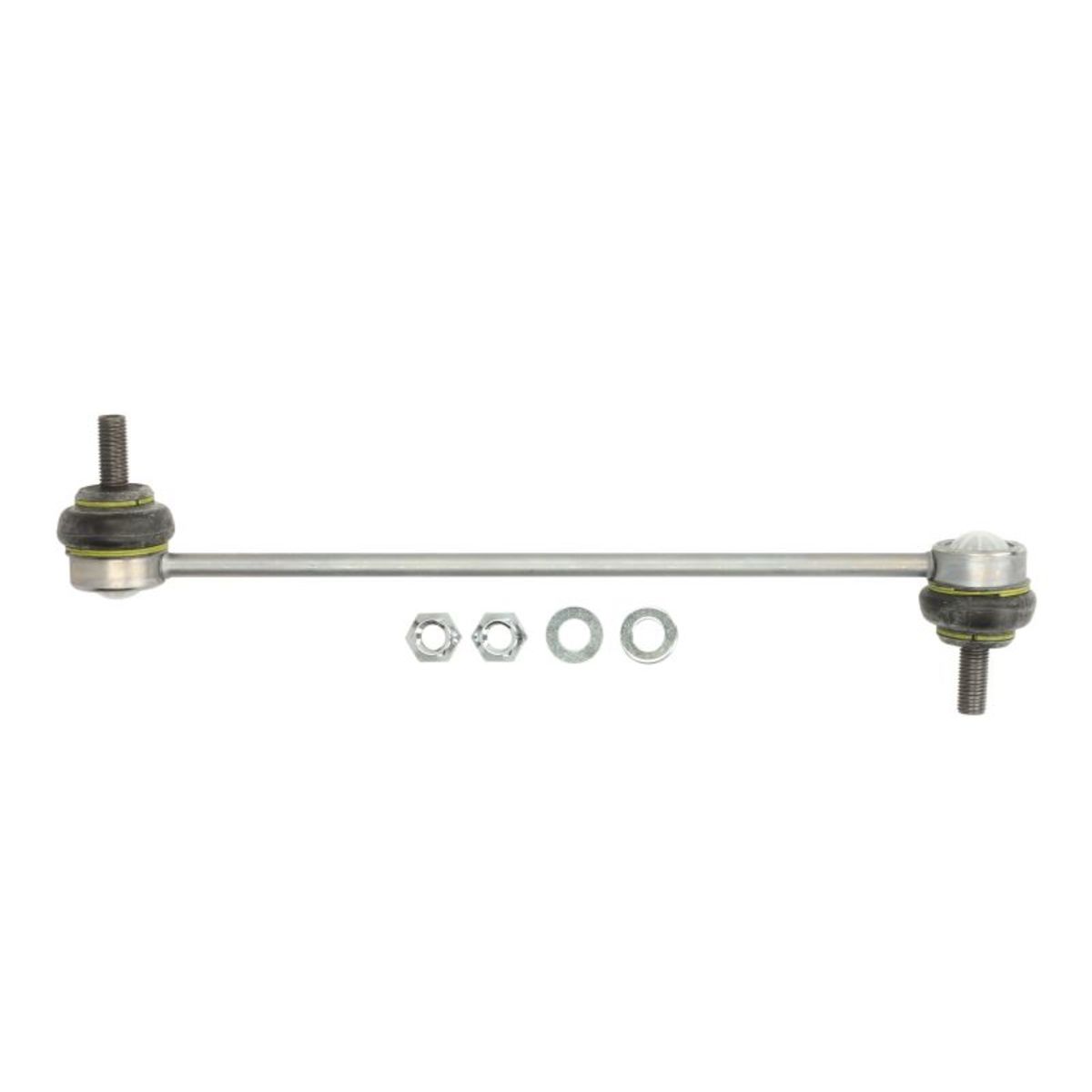 Image of Stabilisatorstang