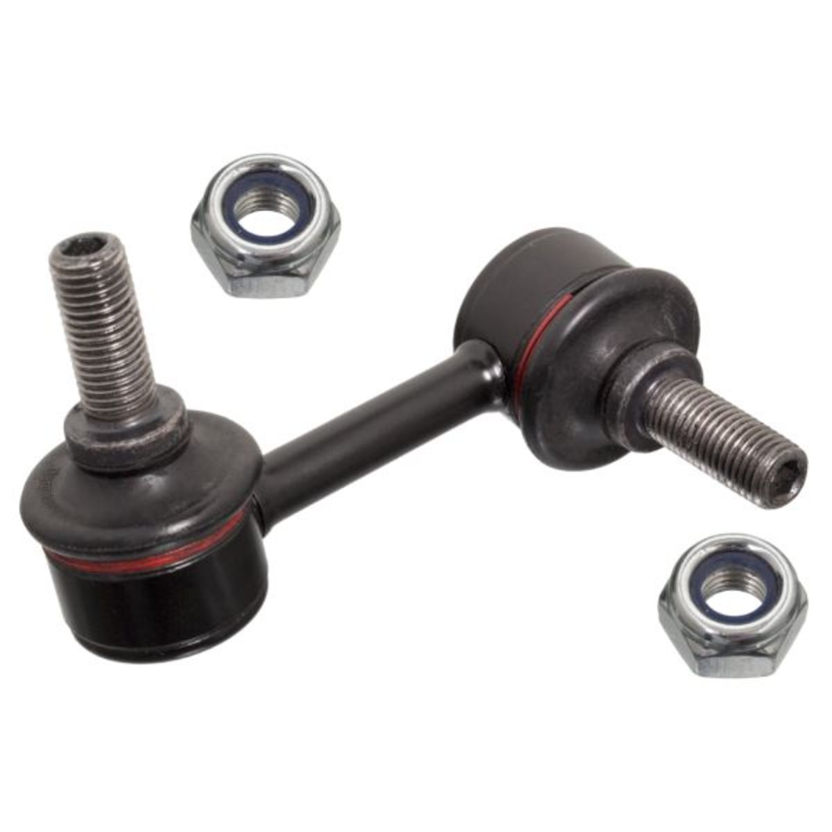 Image of Stabilisatorstang  BILSTEIN  links