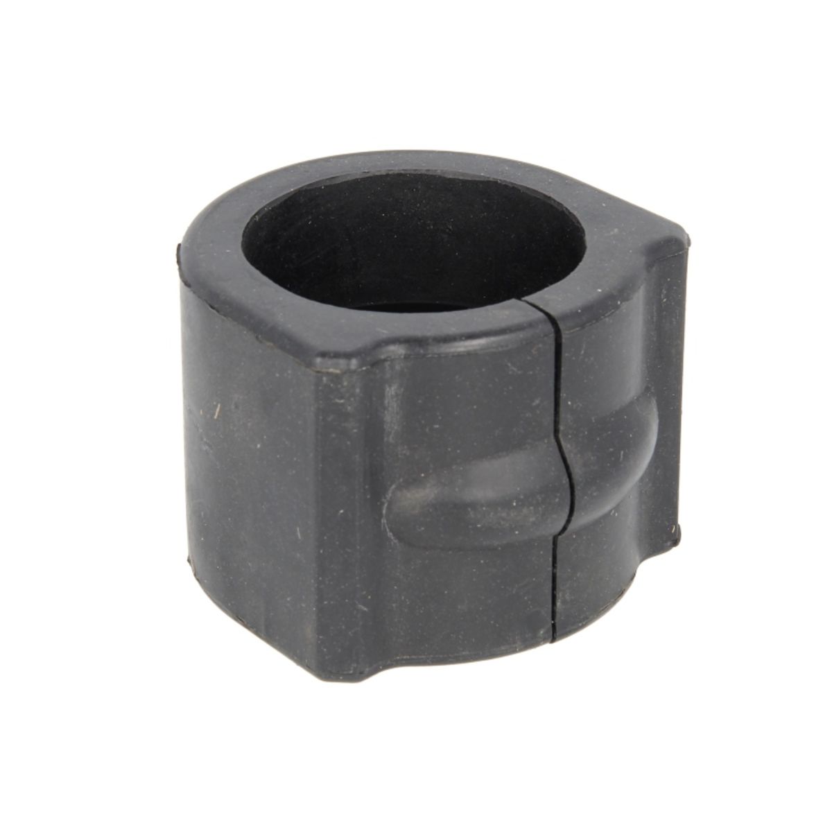 Image of Stabilisator lagerbus  01024