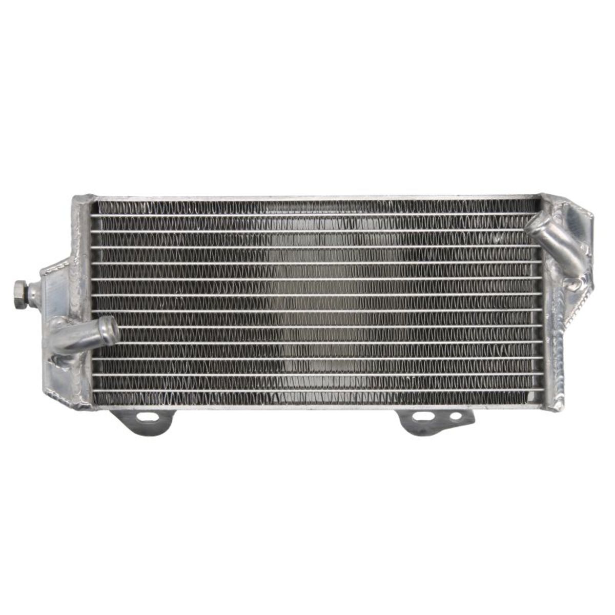 Radiateur, refroidissement moteur 4RIDE RAD-126L