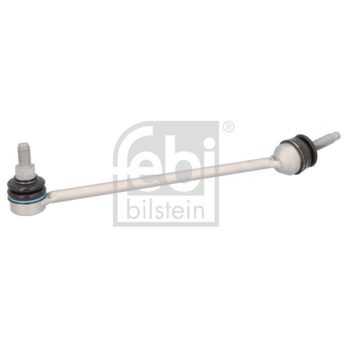 Image of Stabilisatorstang  BILSTEIN