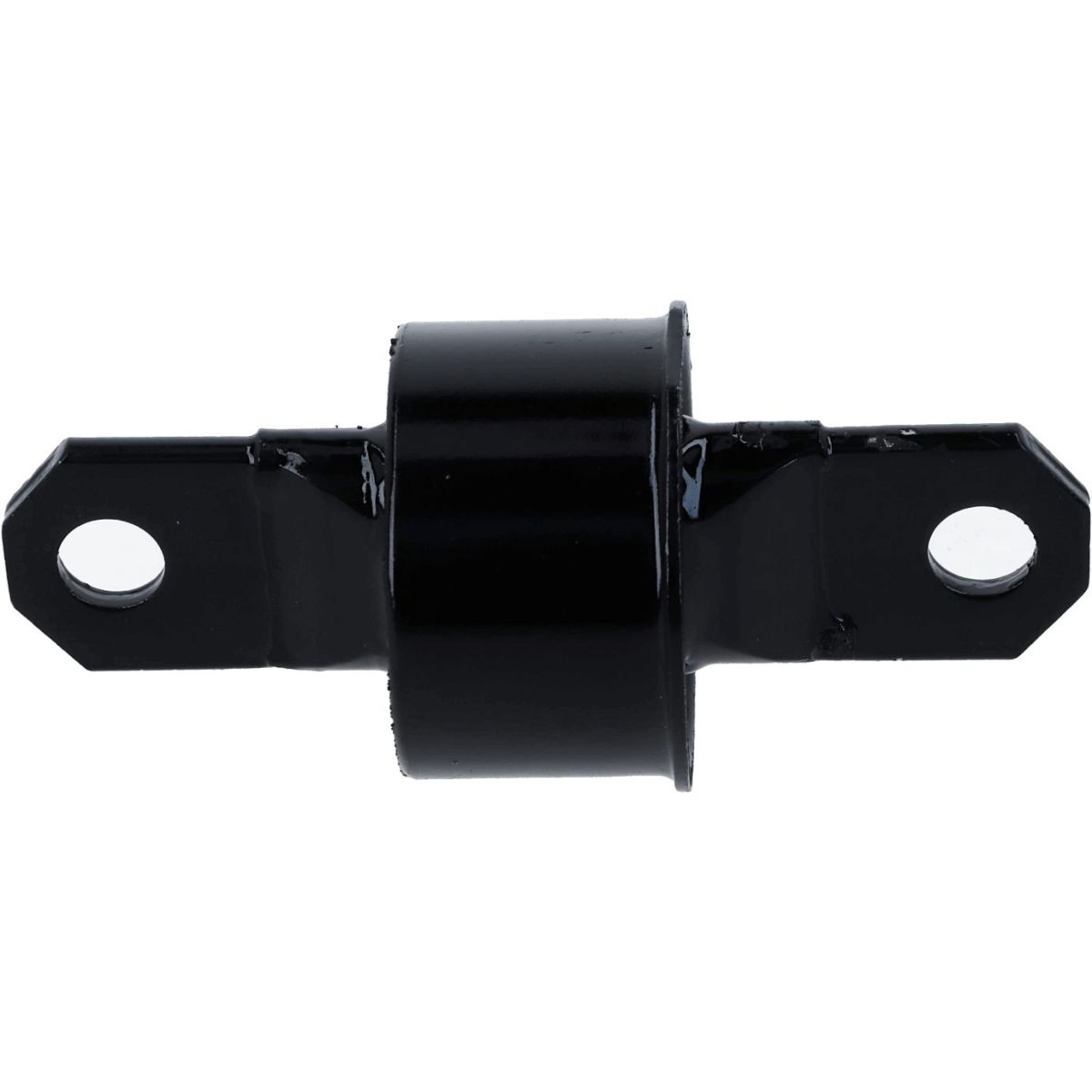 Image of Voorste draagarm silentblock