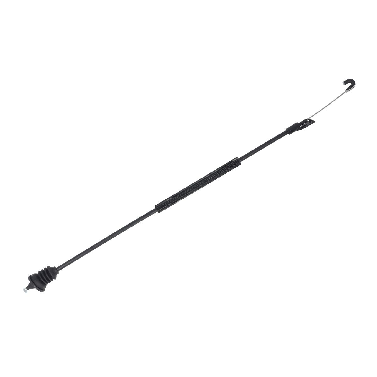 Linex Seilzug, Türentriegelung Größe 38 38.76.02