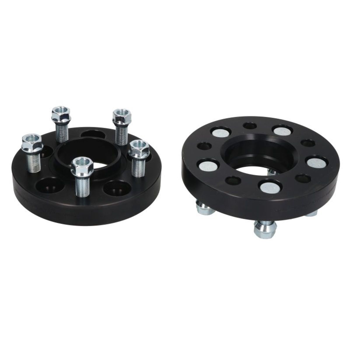 Entretoise de roue EIBACH S90-4-25-063-B