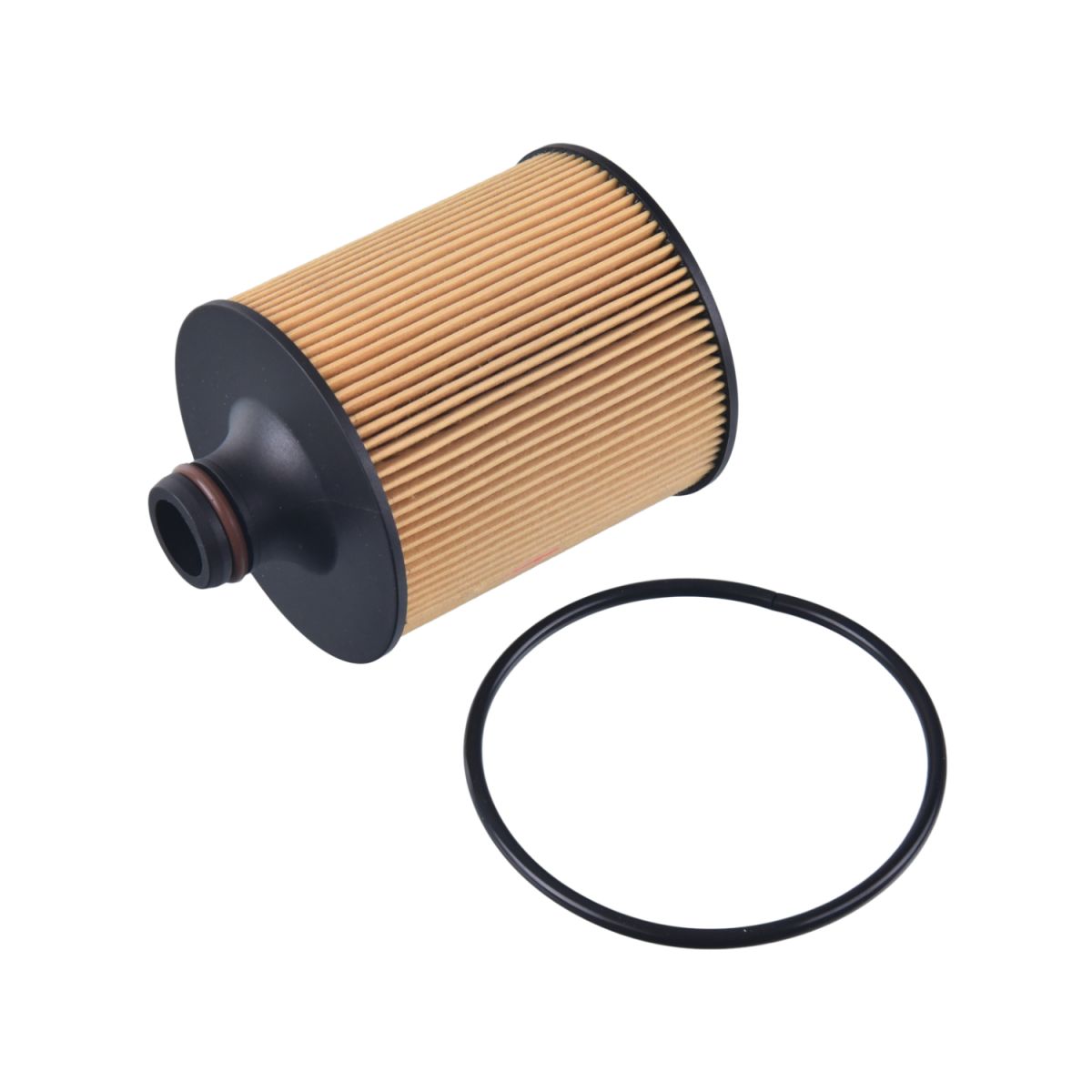 Image of Oliefilter  BILSTEIN