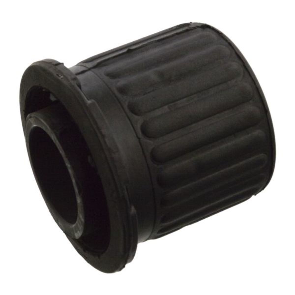 Febi Bilstein Cuscinetto, Braccio Oscillante 10301