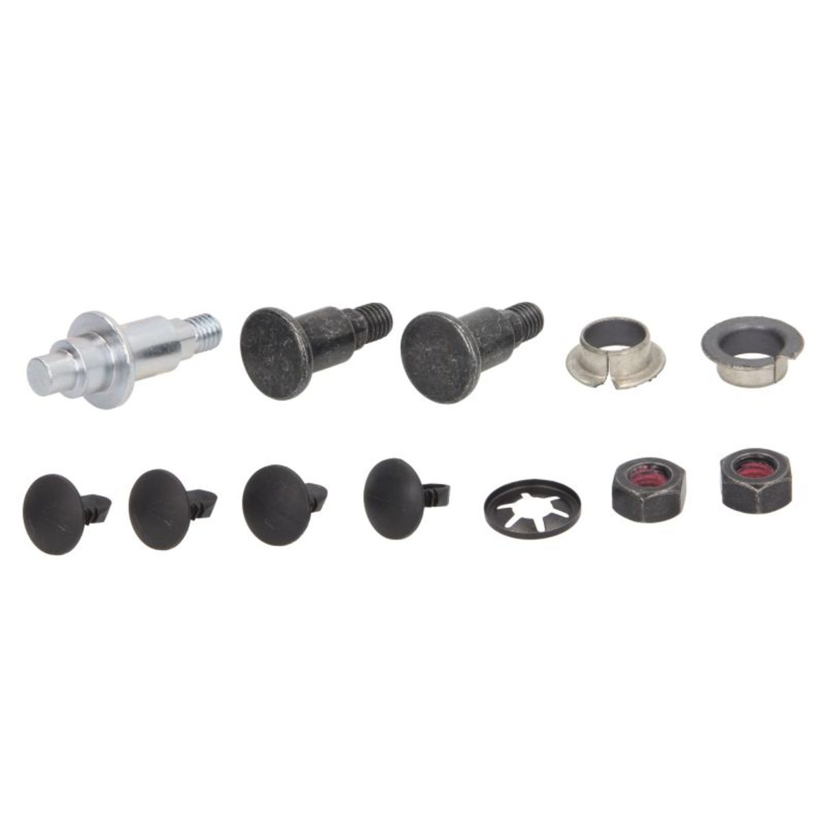 Image of Reparatieset, bestuurdersstoel