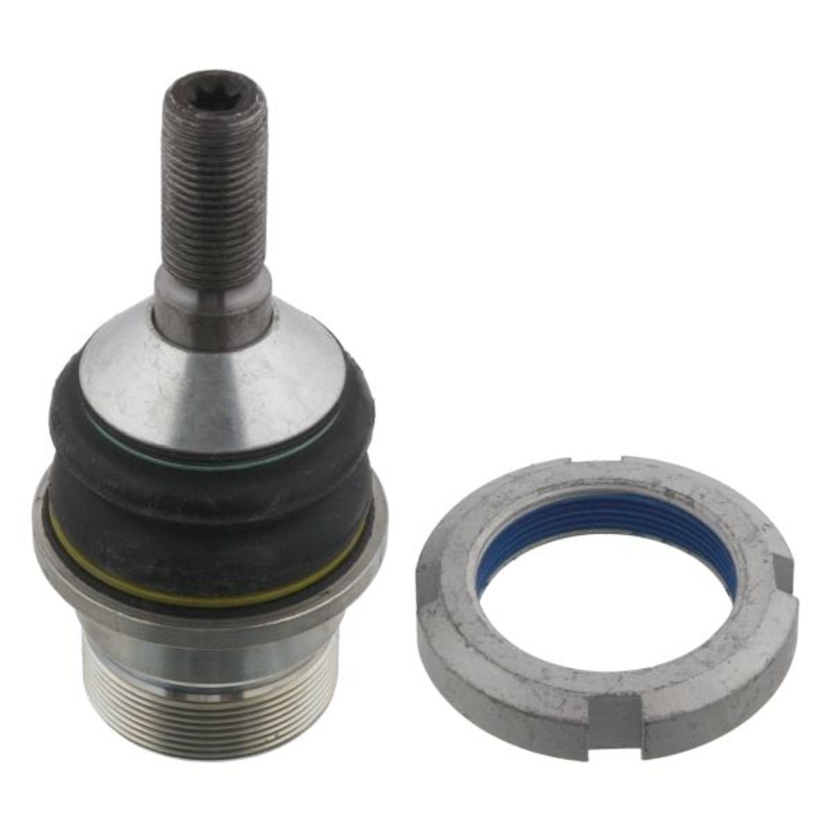 Image of Kogelgewricht   BILSTEIN