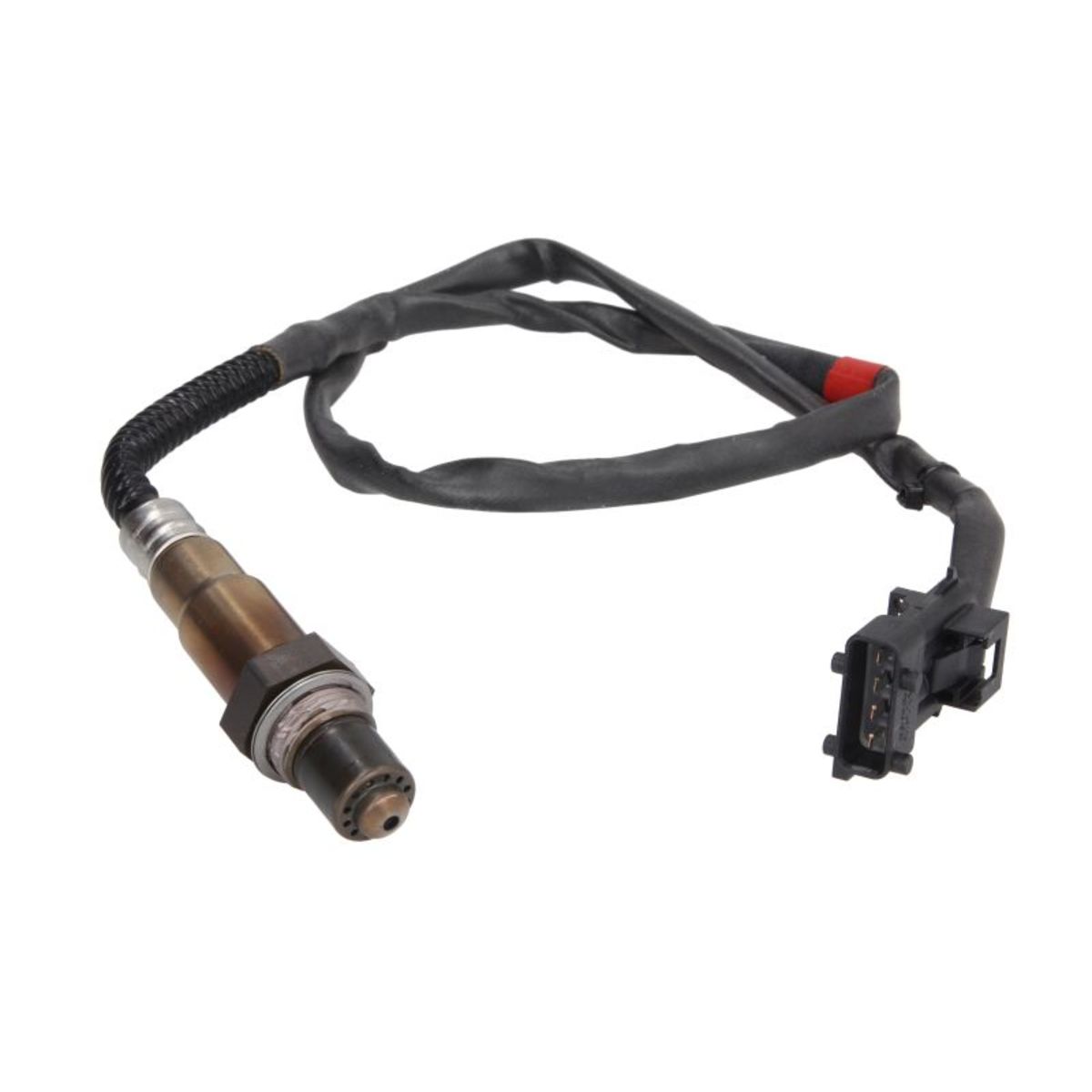 Bosch Sonde Lambda 0 258 006 446