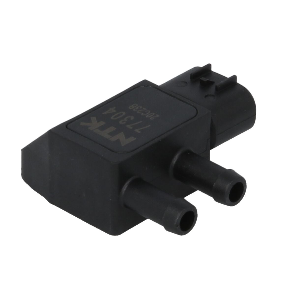 Image of Sensor, uitlaatgasdruk