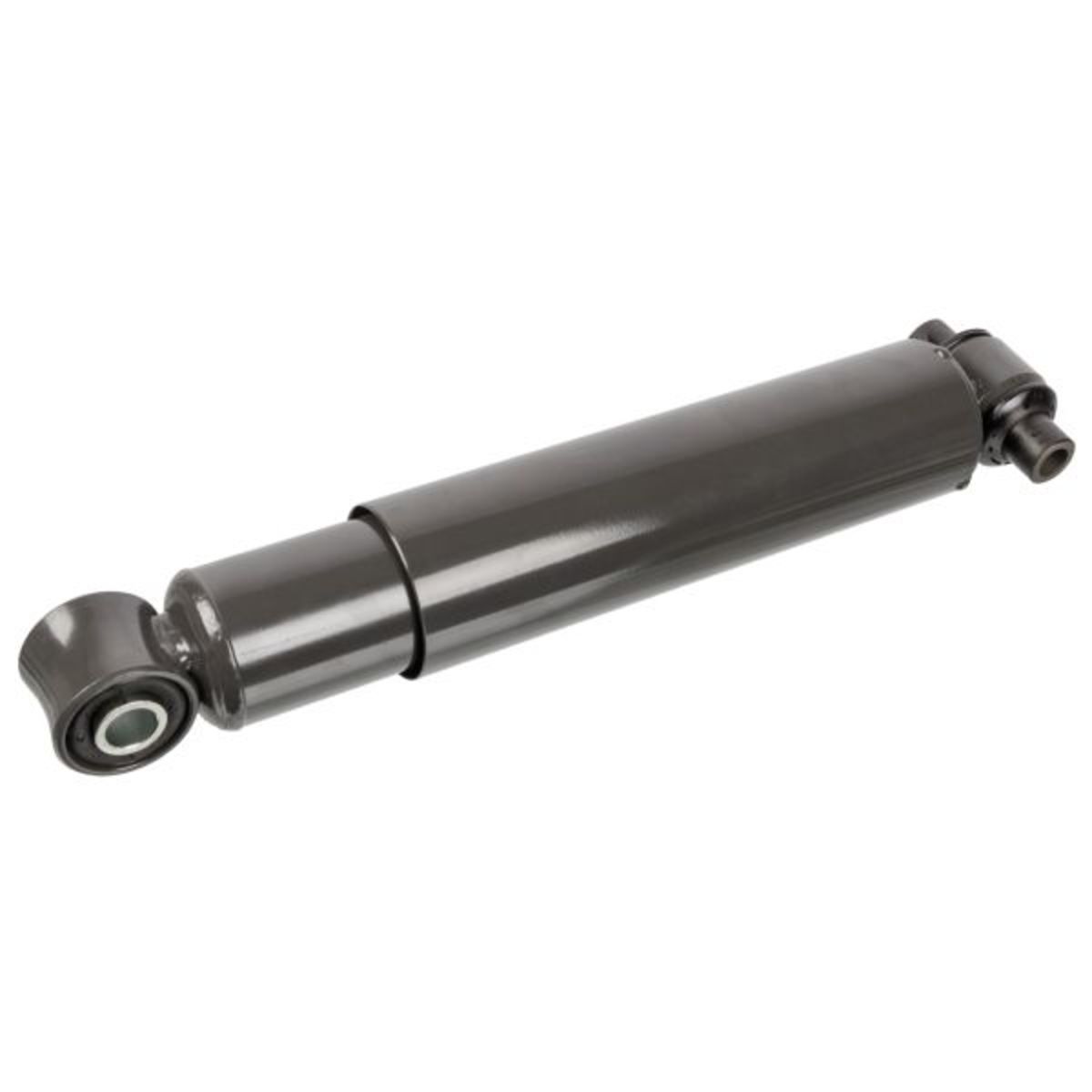 Febi Bilstein Amortisseur 20598