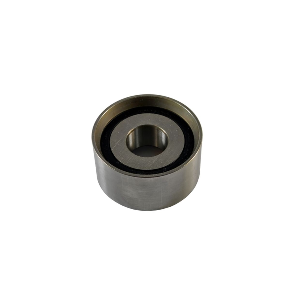 Lager, spanner
