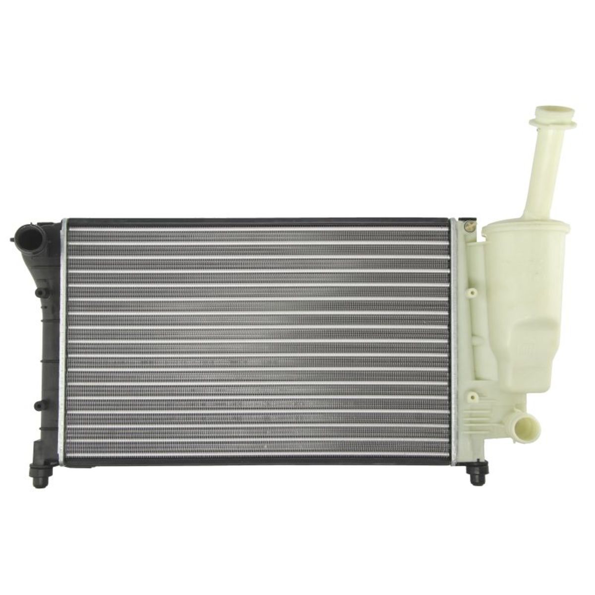 Thermotec Kühler, Motorkühlung D7f048tt