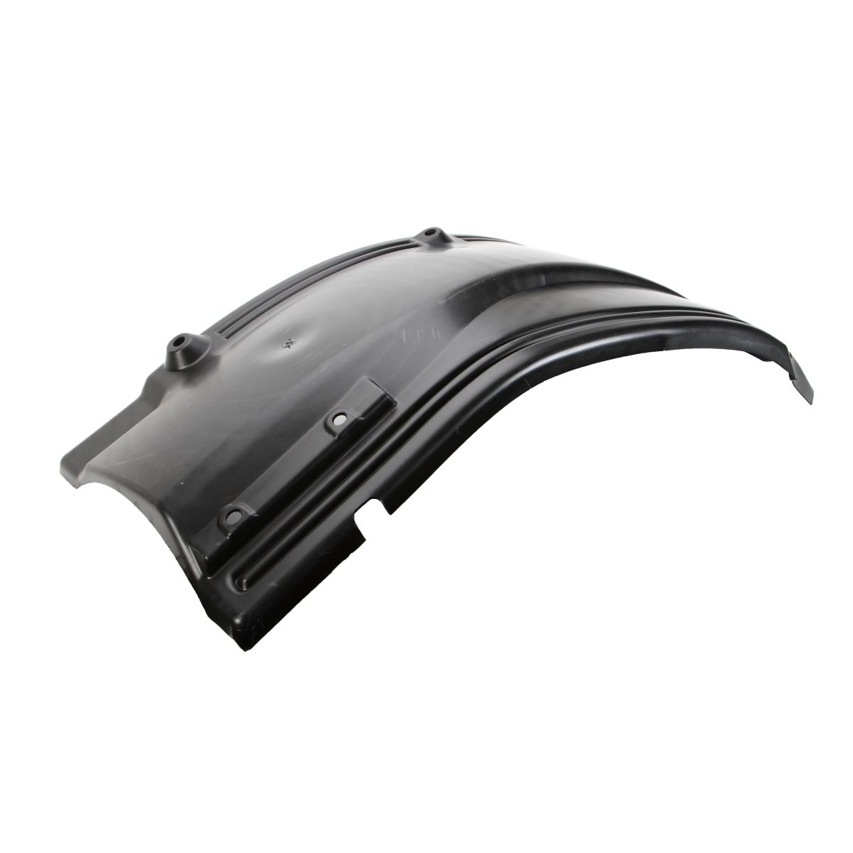 Image of Spatbord