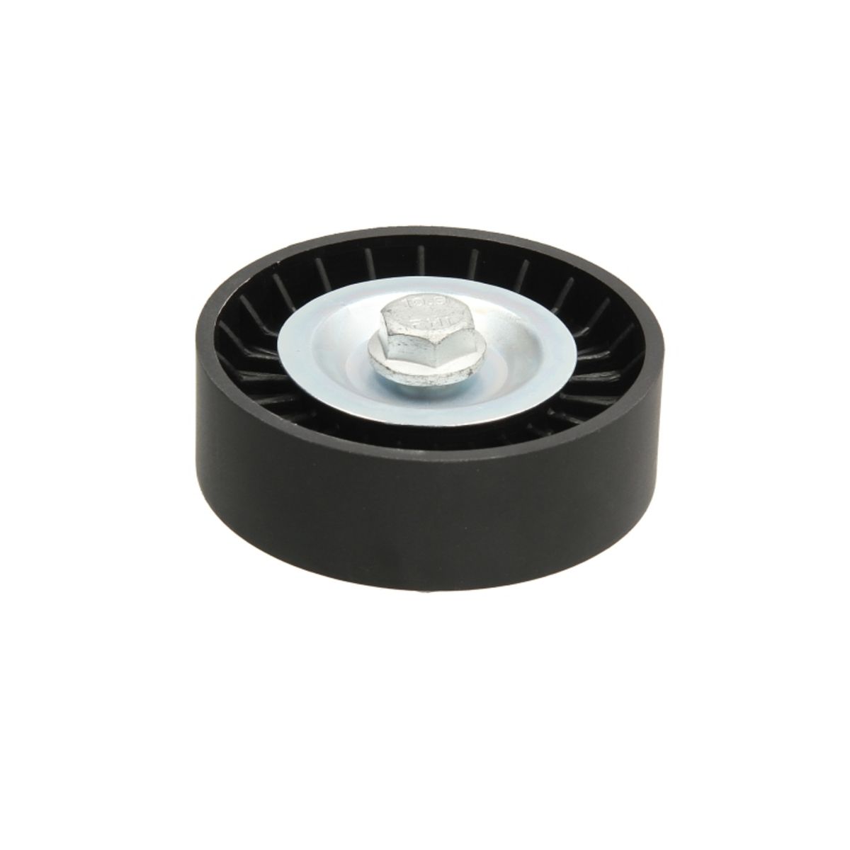 Bta Puleggia Di Rinvio/Guida, Cinghia Trapezoidale E2c0020bta