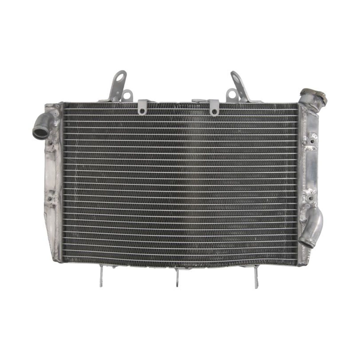 Radiateur, refroidissement moteur 4RIDE RAD-565
