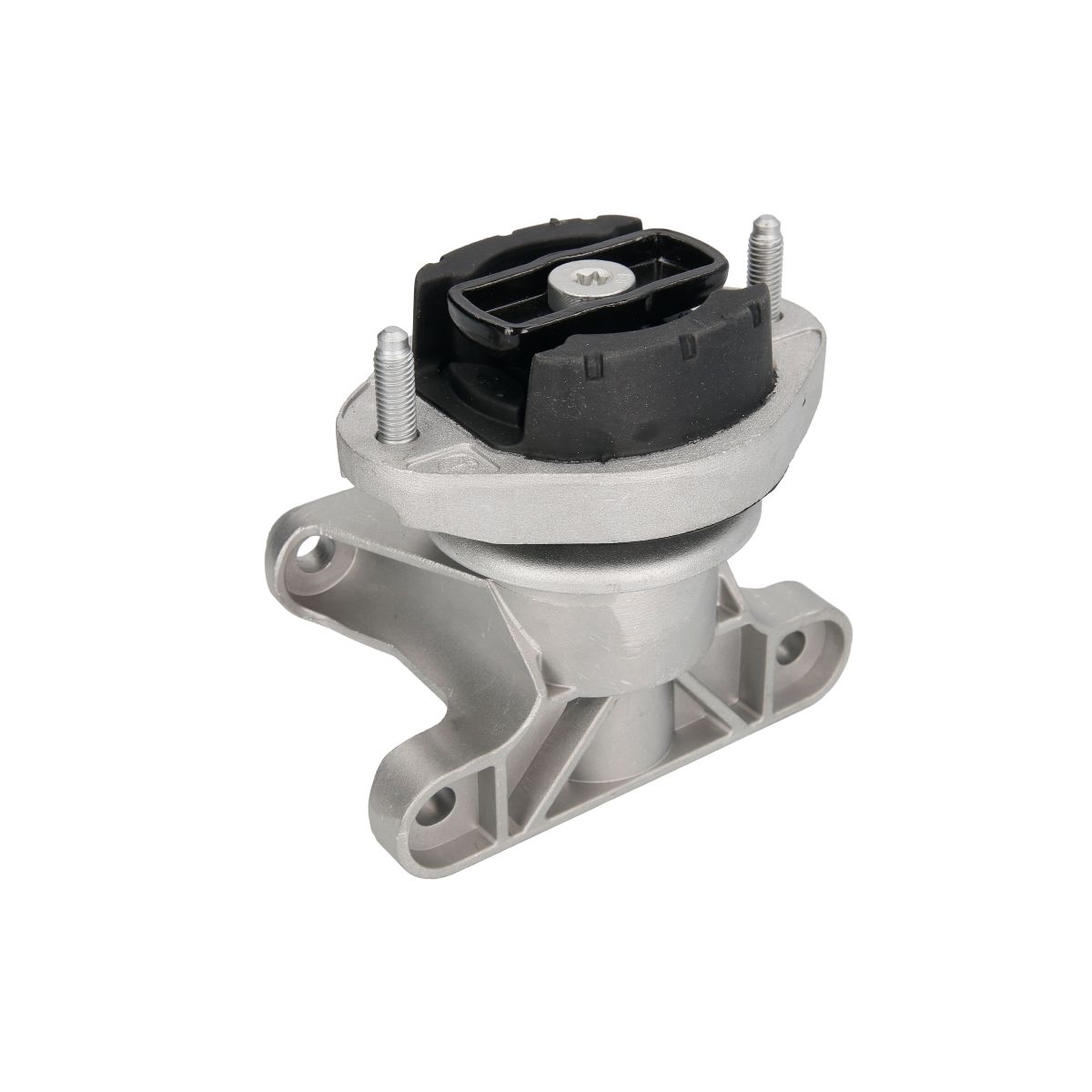 Image of Ophanging, automatische transmissie