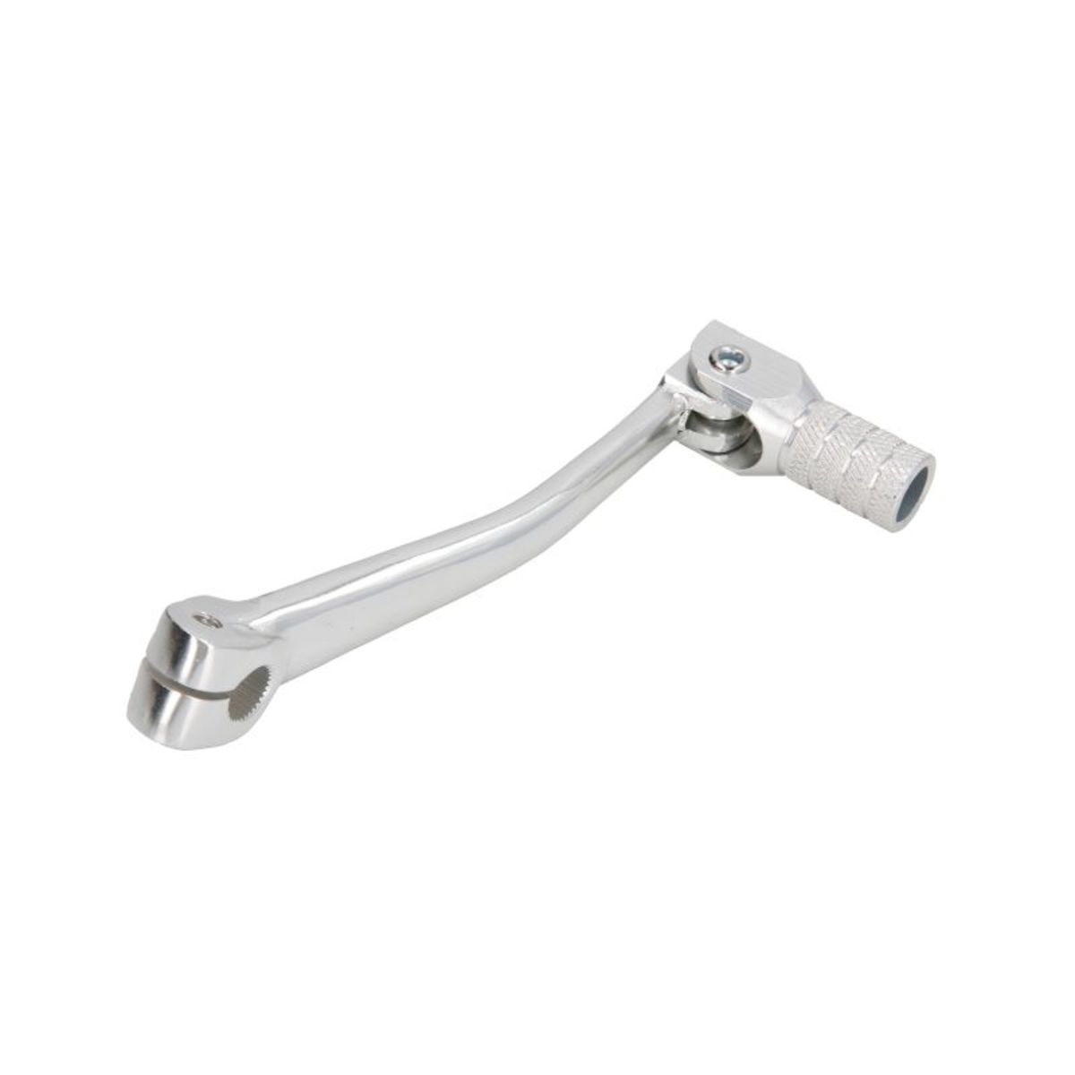 Sélecteur de vitesse INPARTS IP000642