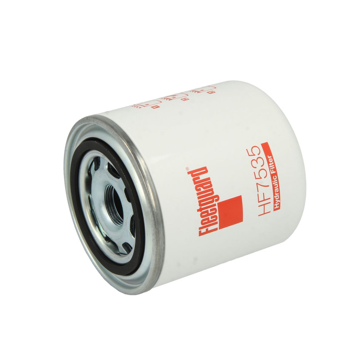 Image of Oliefilter, dDifferentieel