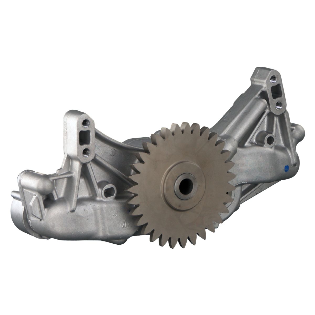 Image of Oliepomp  BILSTEIN