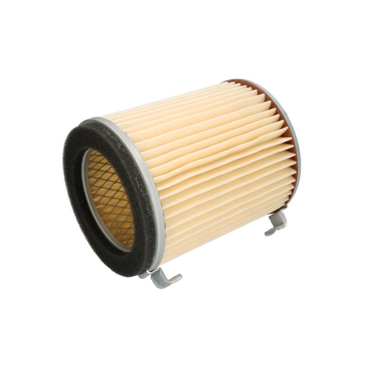 Luftfilter HIFLO HFA3905