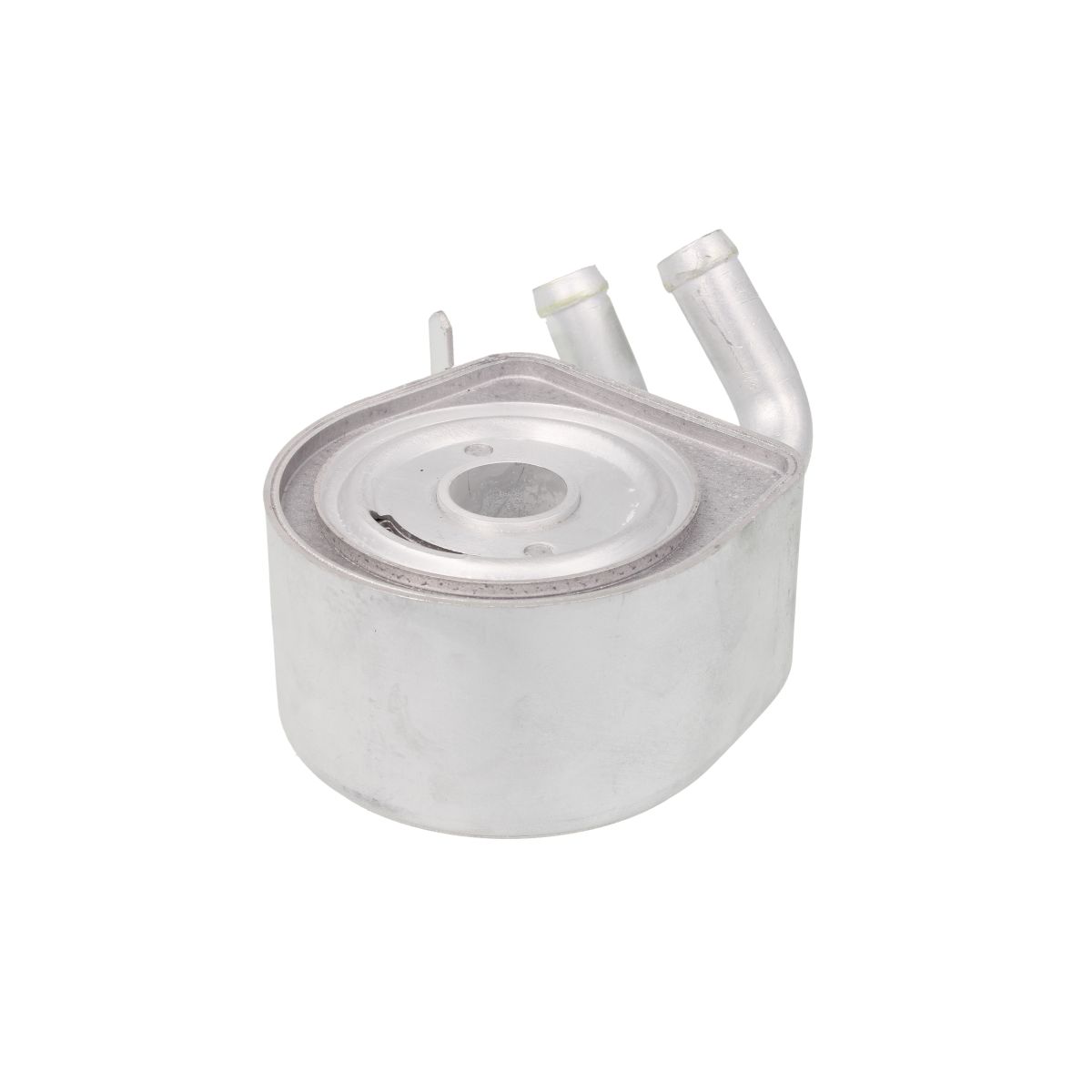 Image of Olie radiator, motorolie