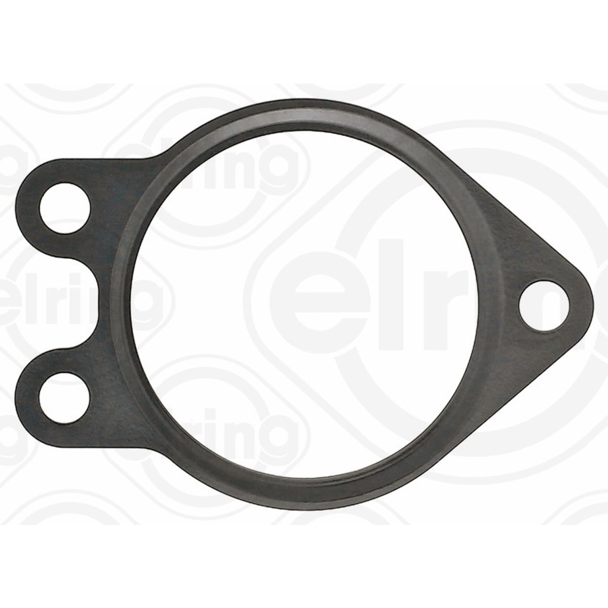 Image of Pakking, EGR-klep