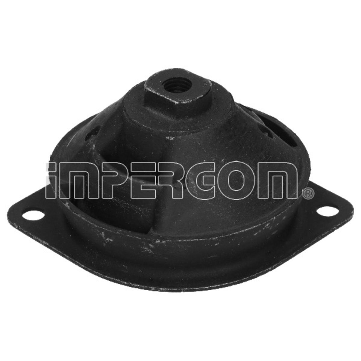 Image of Motorsteun