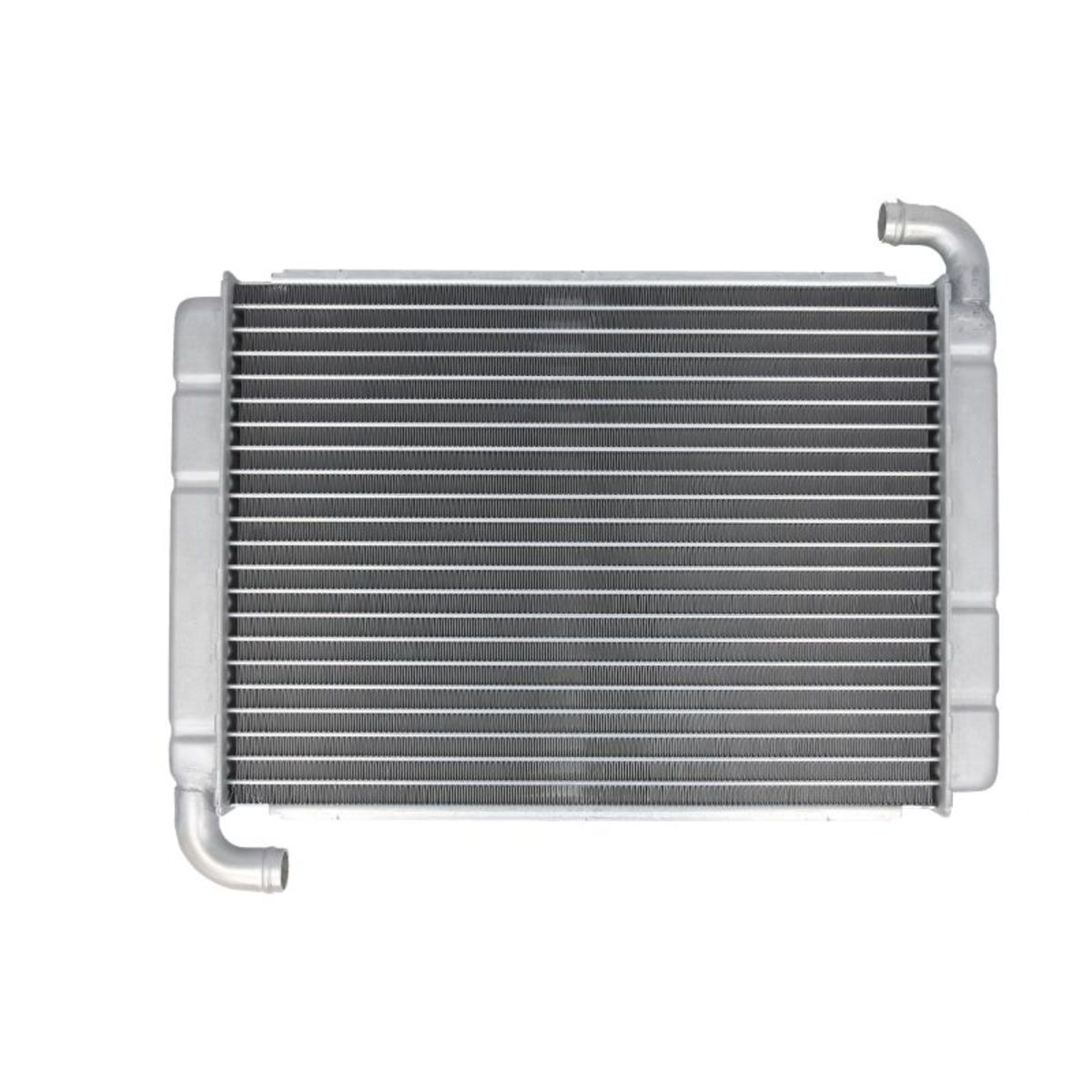 Image of Kachelradiateur, interieurverwarming