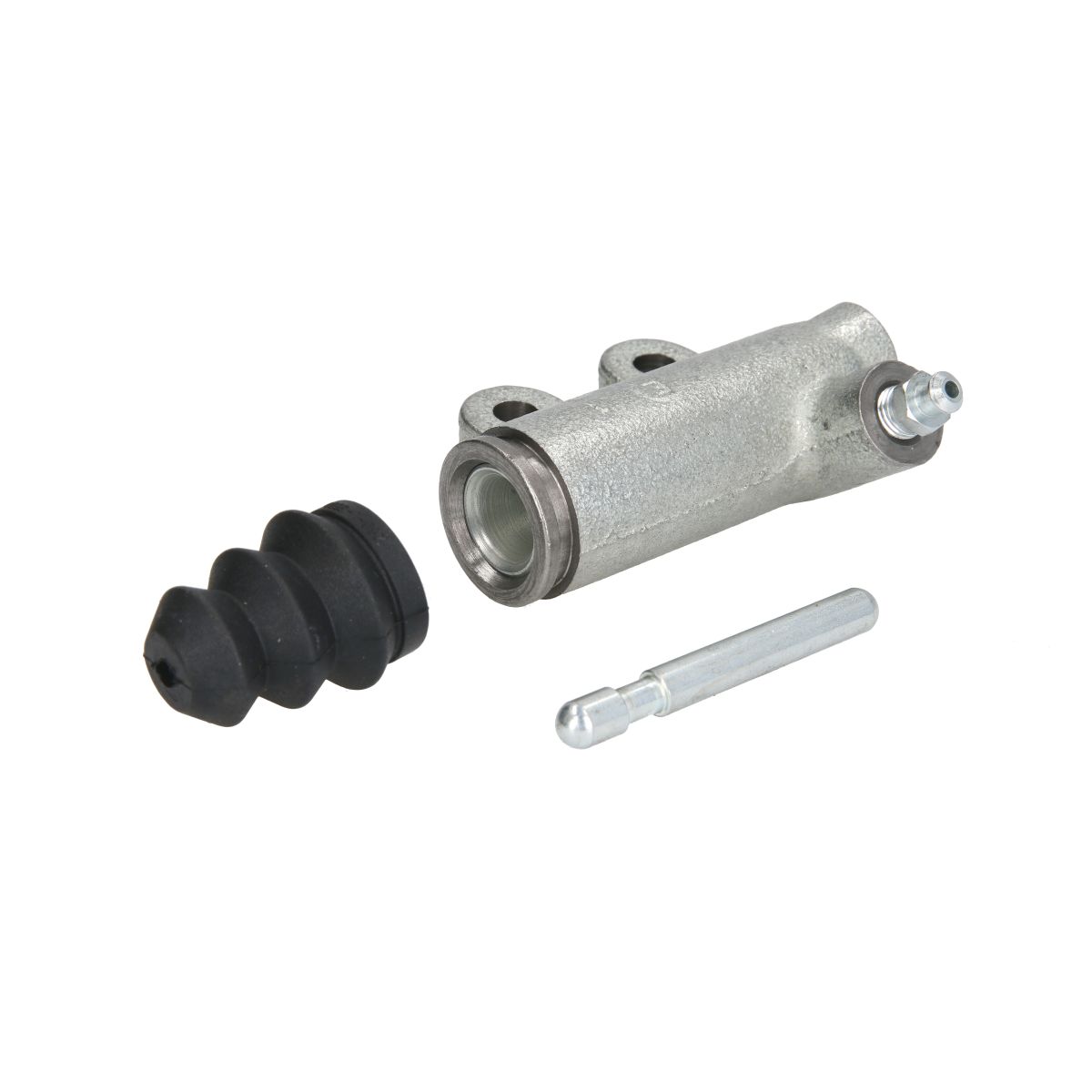 Lpr Hoofdcilinder, Koppeling 3531