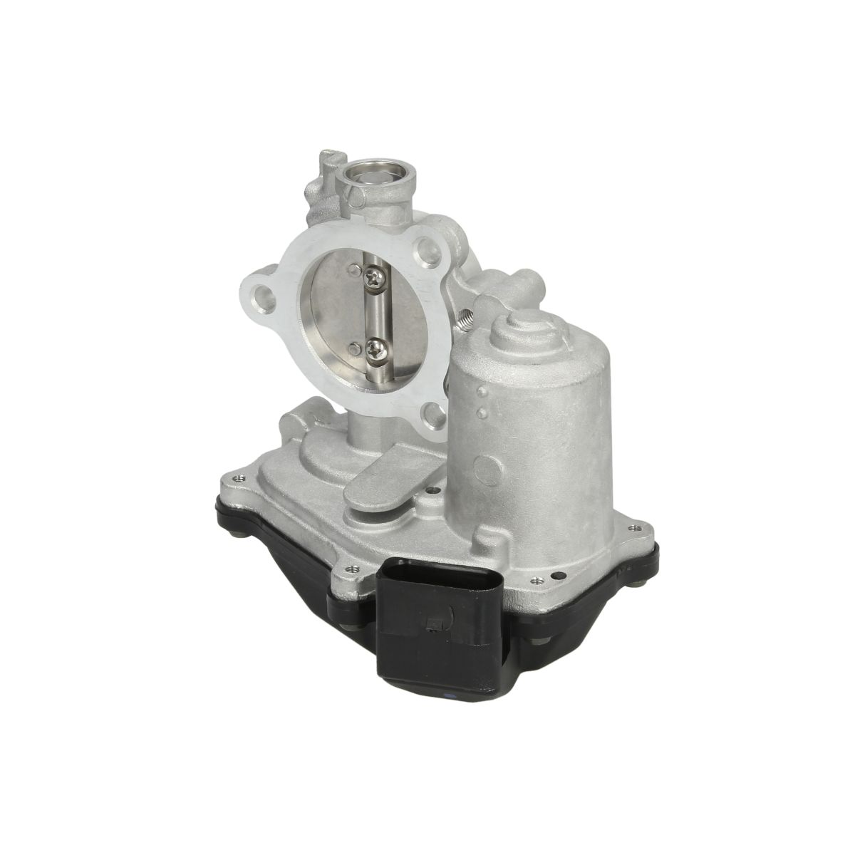 Image of EGR-klep