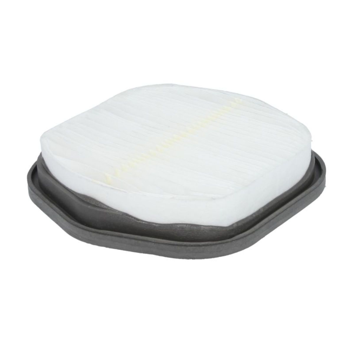 Image of Cabinefilter  PUR-HC0709