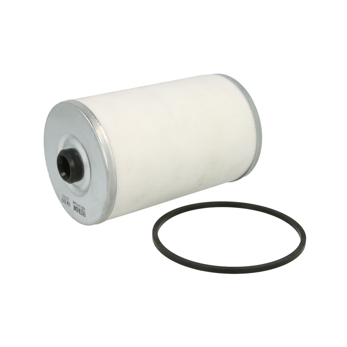 Filtron Filtro Carburante Pw 809