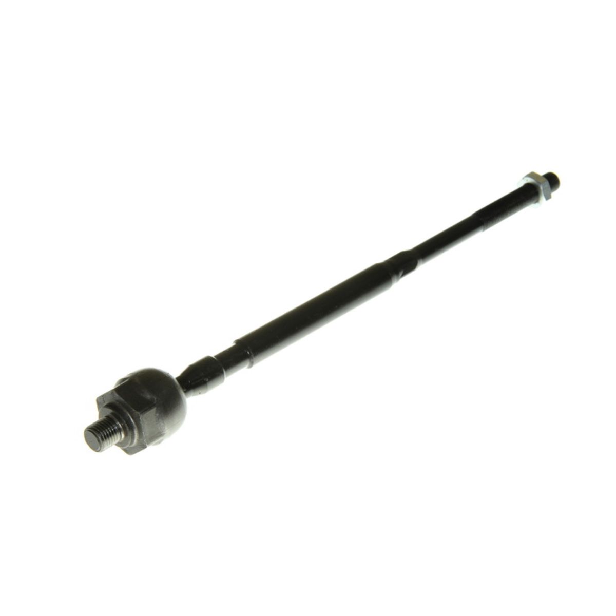 Barra sterzo NI-AX-7248 MOOG per NISSAN SERENA VANETTE CARGO Furgone SERENA VAN - Immagine 3