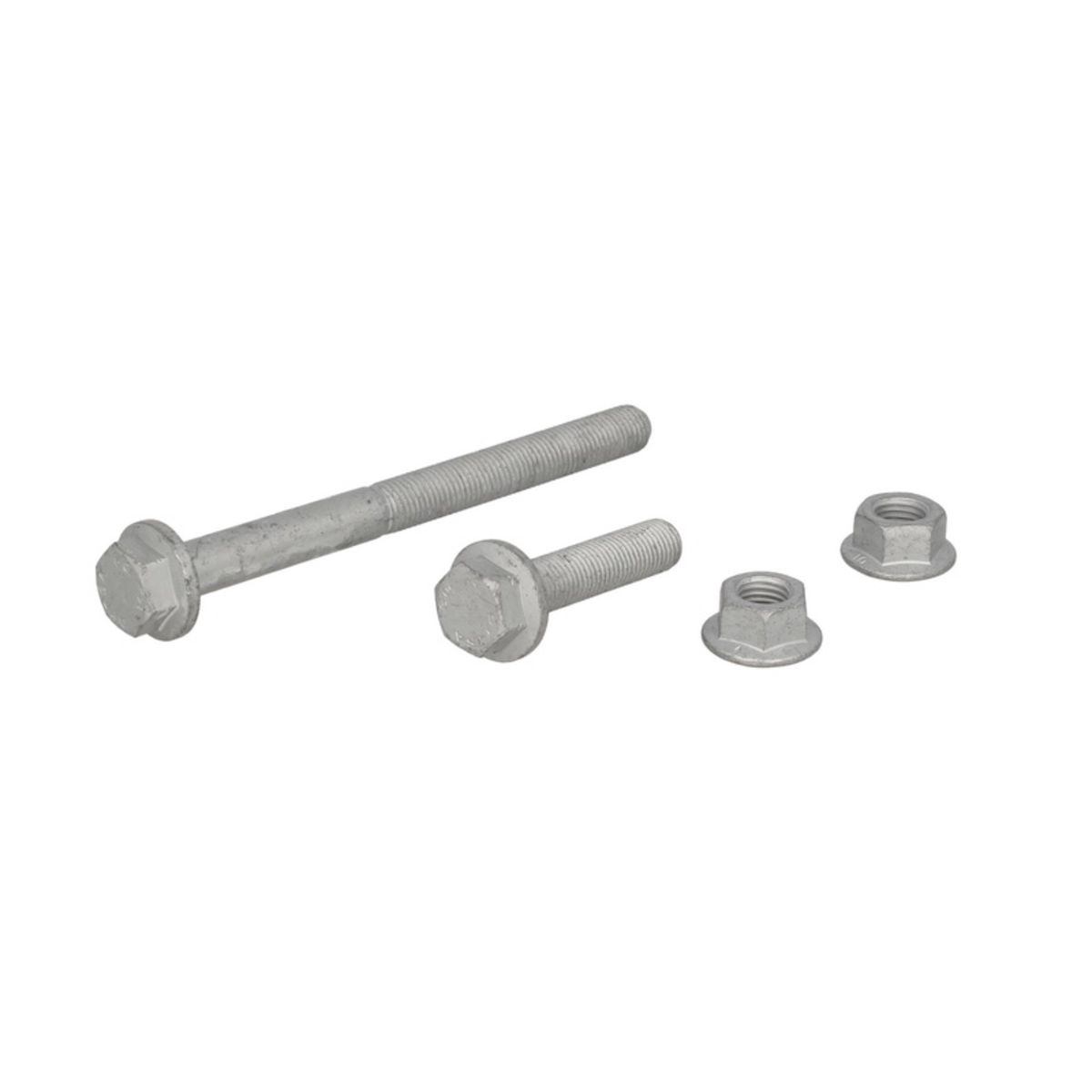 Image of Reparatieset, wielophanging