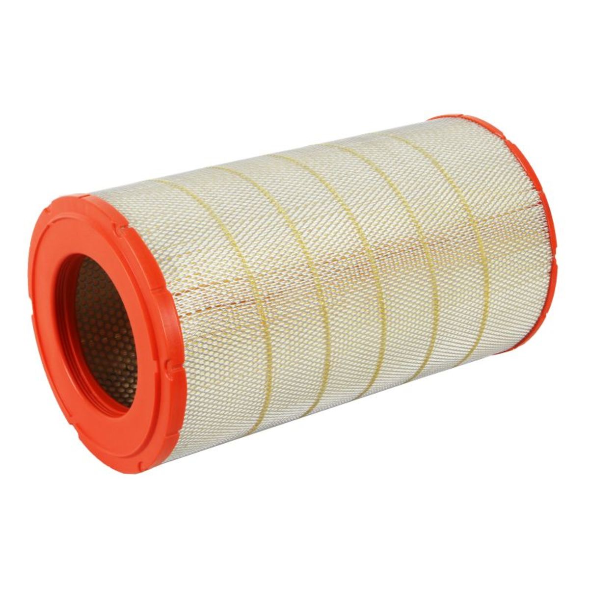 Filtron Filtre À Air Am471/1