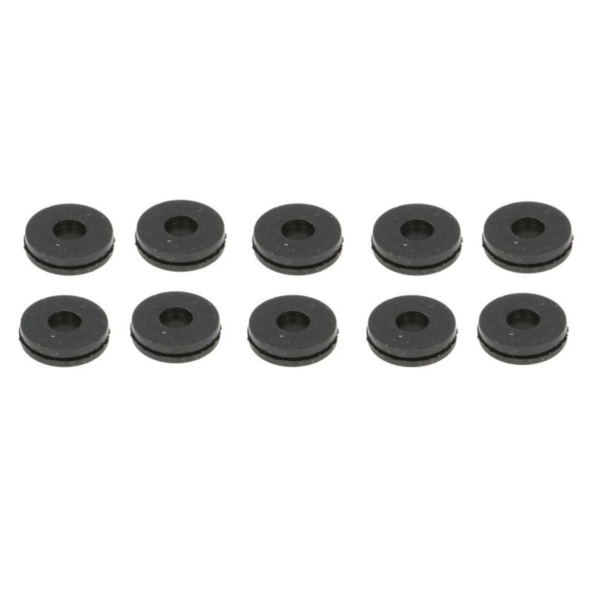 Image of Adapter  , 10 Stuk