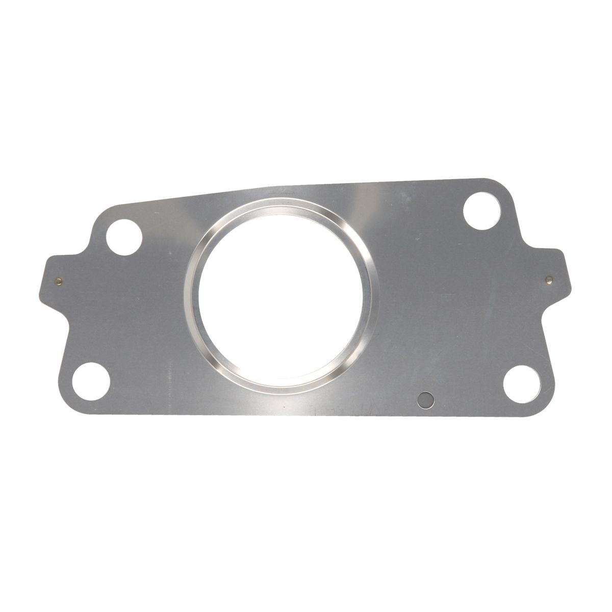 Image of Turbocompressor pakking
