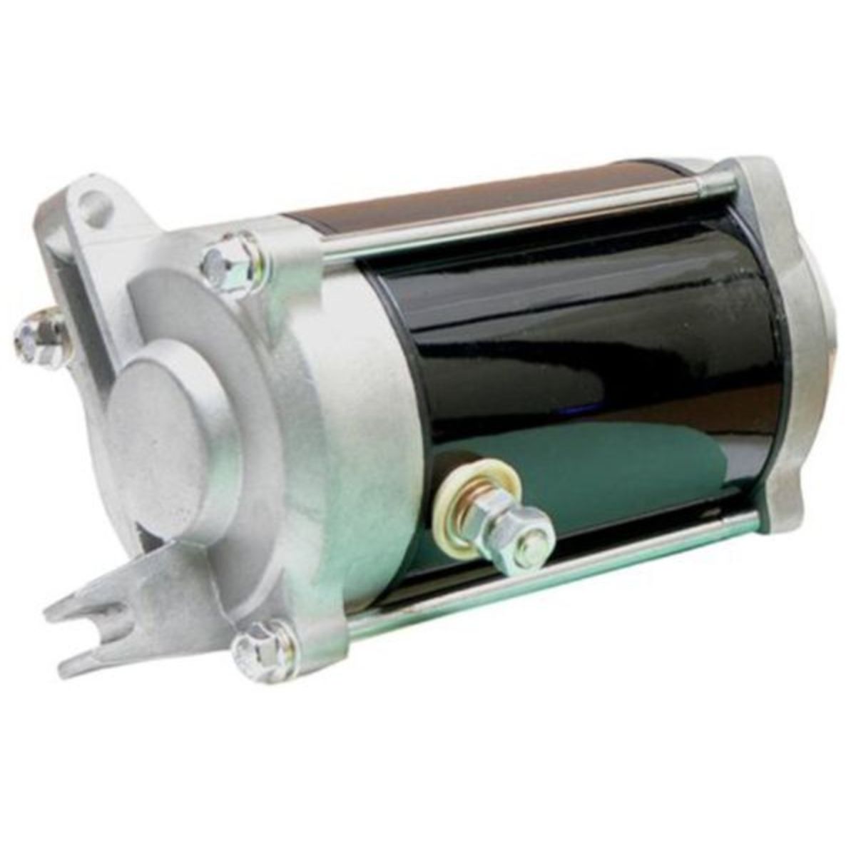 Starter VICMA 17302