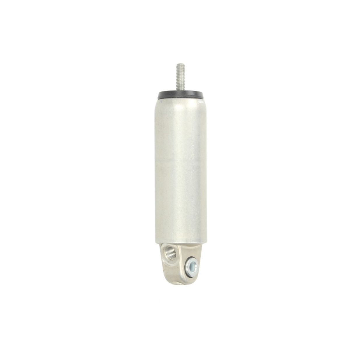 Image of Hulpcilinder, motorrem DT Spare Parts