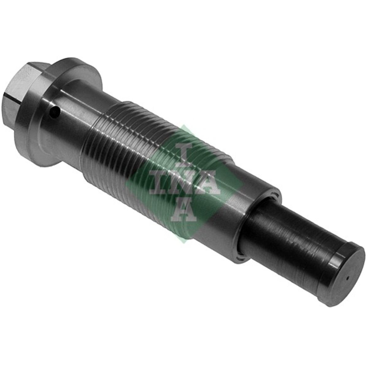 Image of Zuiger, distributieketting